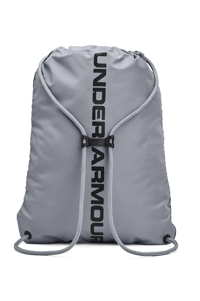 Under Armour Mochilas Ozsee