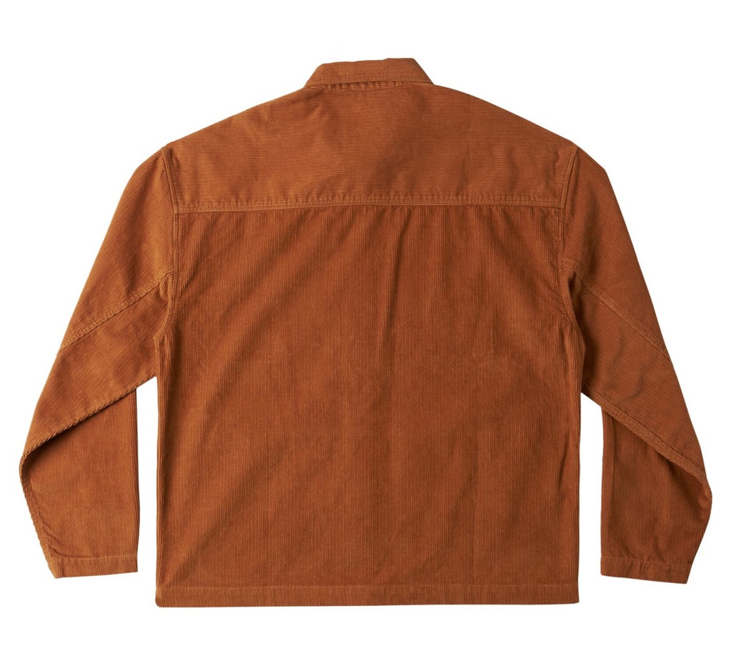 DC Shoes Chaquetas Juncture Cmw0