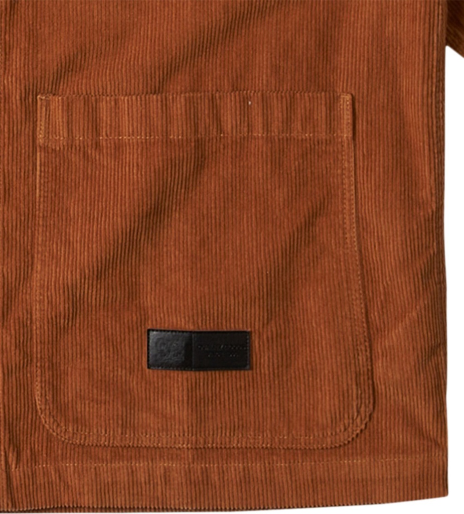 DC Shoes Chaquetas Juncture Cmw0