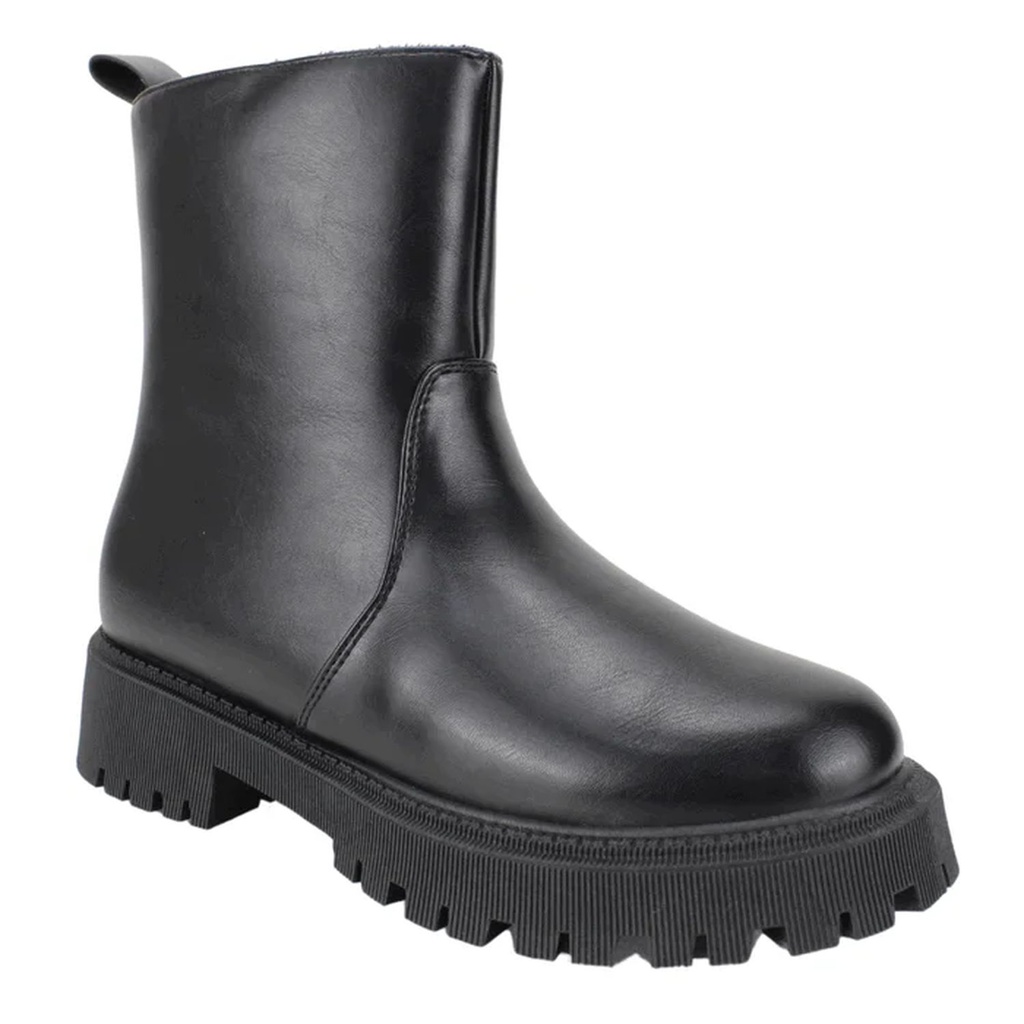 Agua de Coco Botines 76107