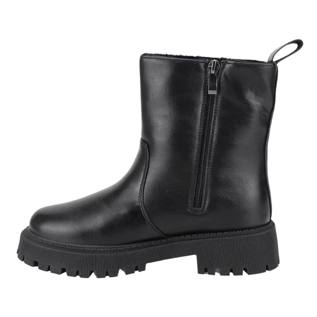 Agua de Coco Botines 76107