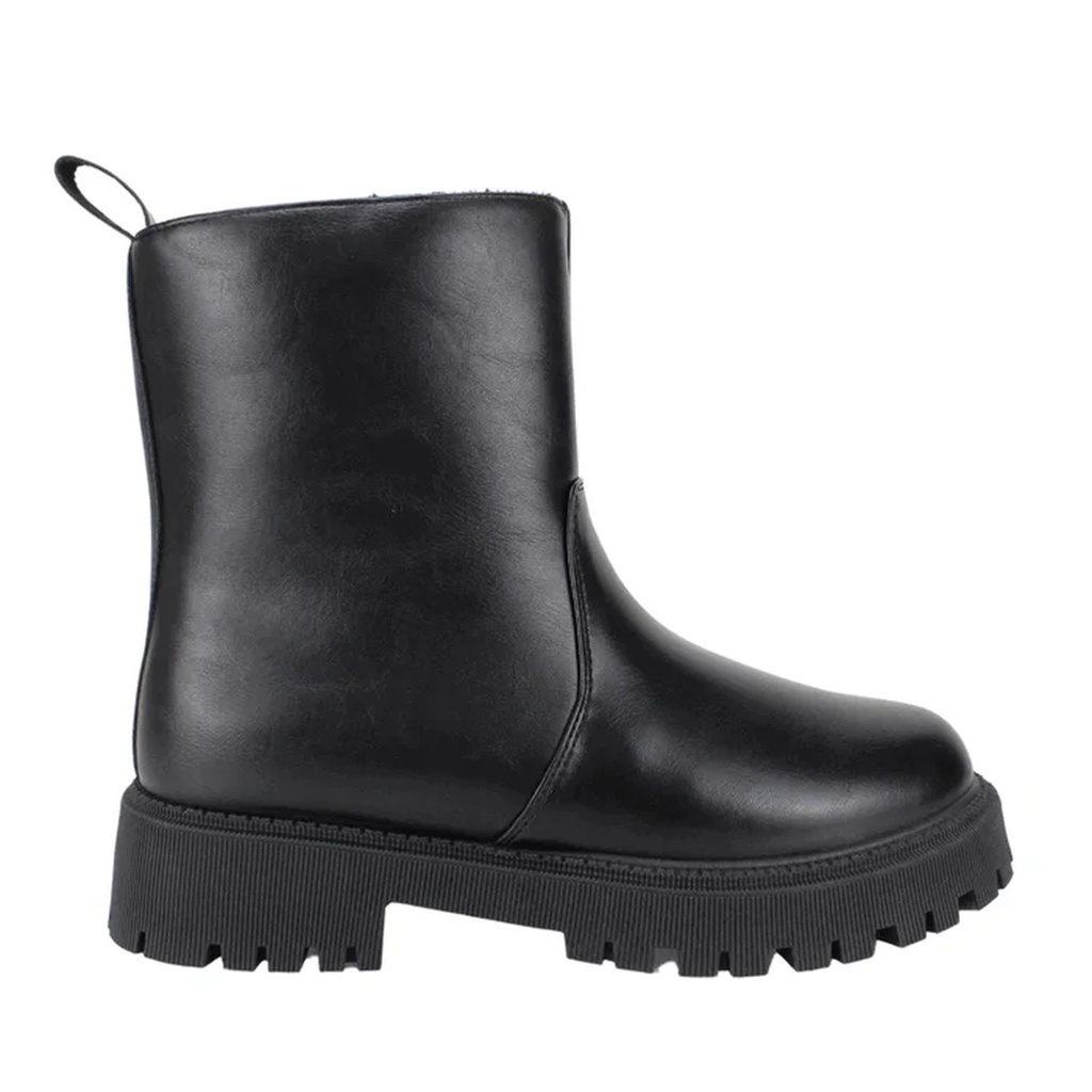 Agua de Coco Botines 76107