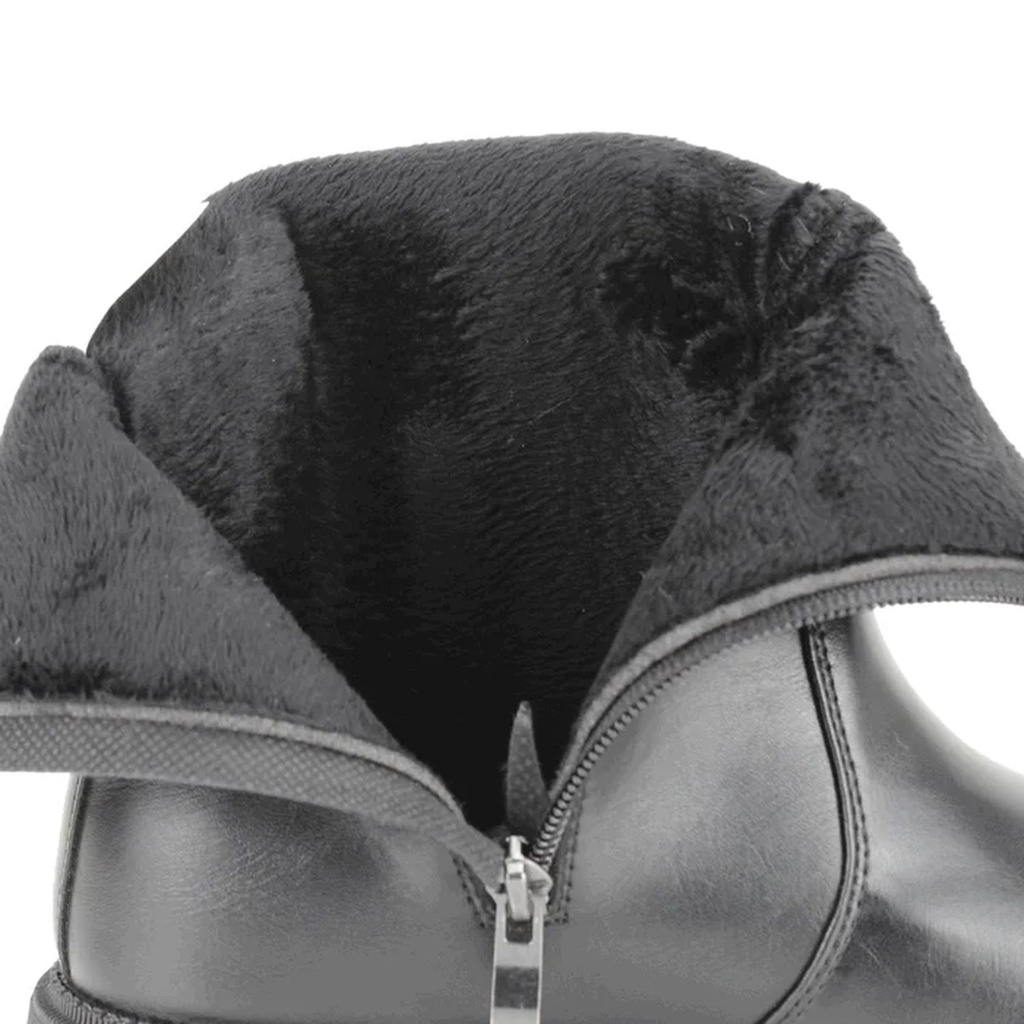 Agua de Coco Botines 76107