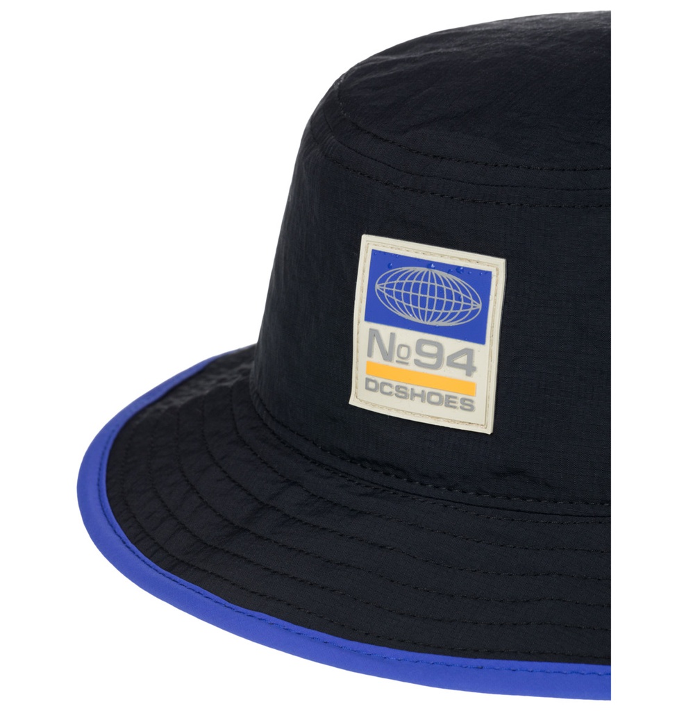 DC Shoes Gorros Back Country Kvj