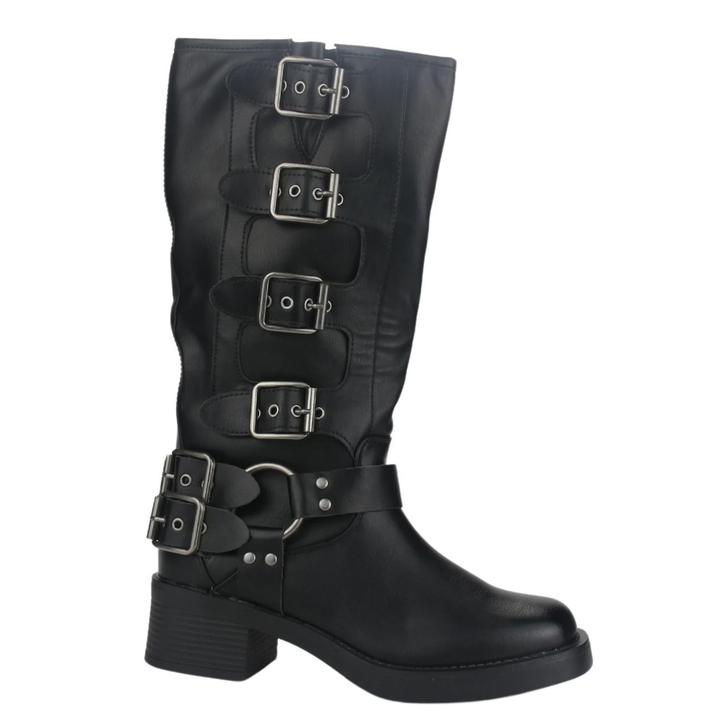Chalada Botas 38biker2