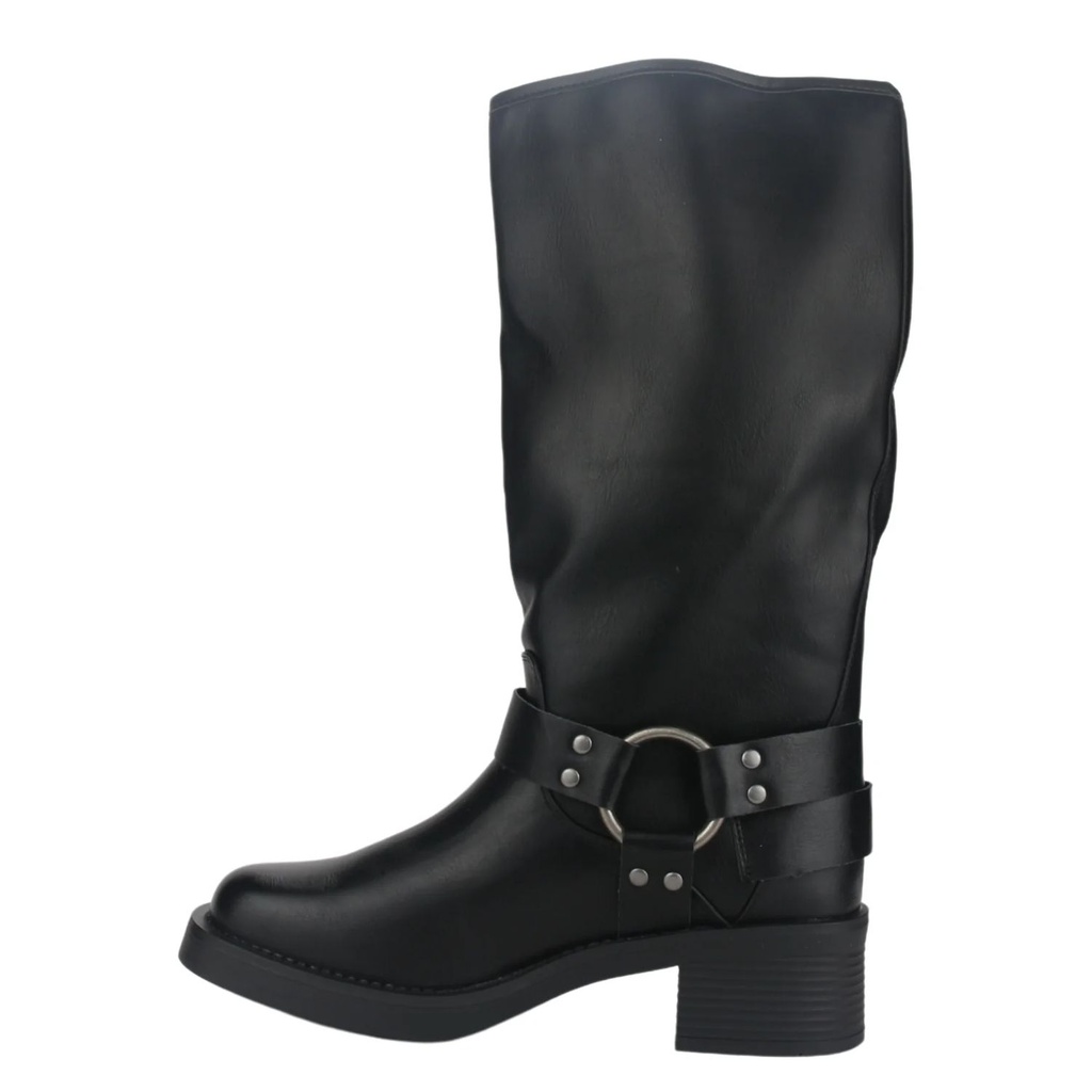 Chalada Botas 38biker2