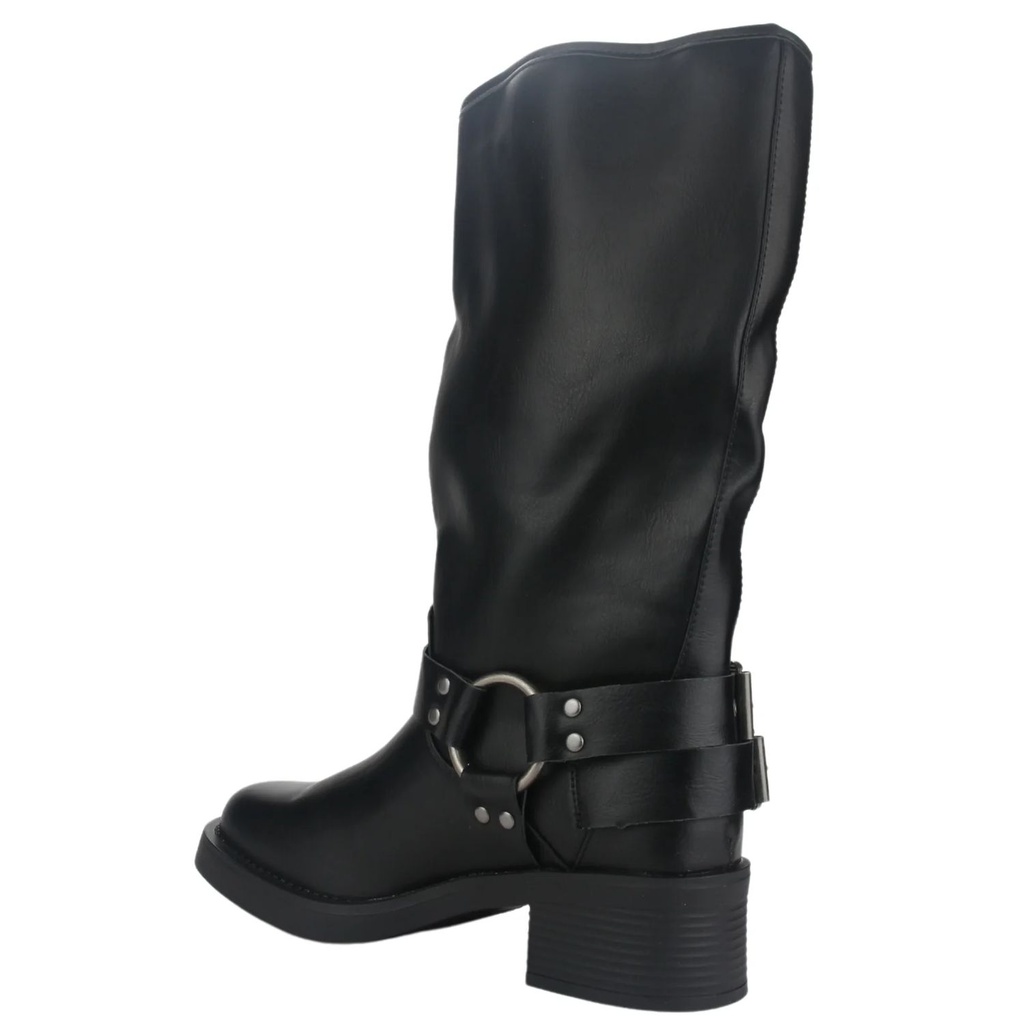 Chalada Botas 38biker2