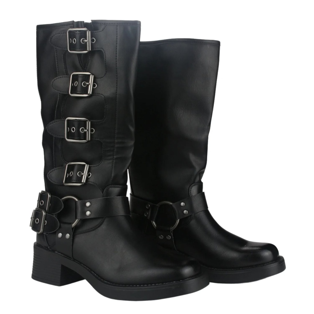 Chalada Botas 38biker2