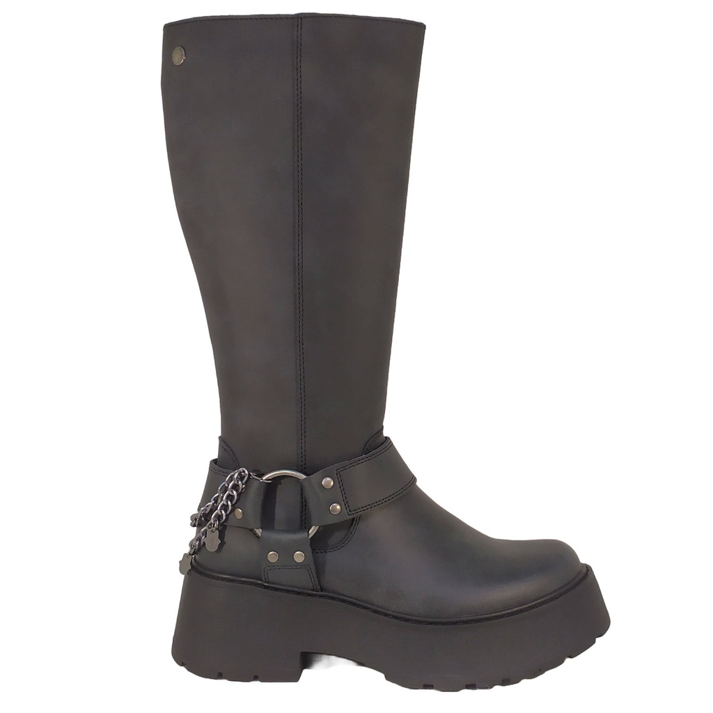 Romano Botas 240656