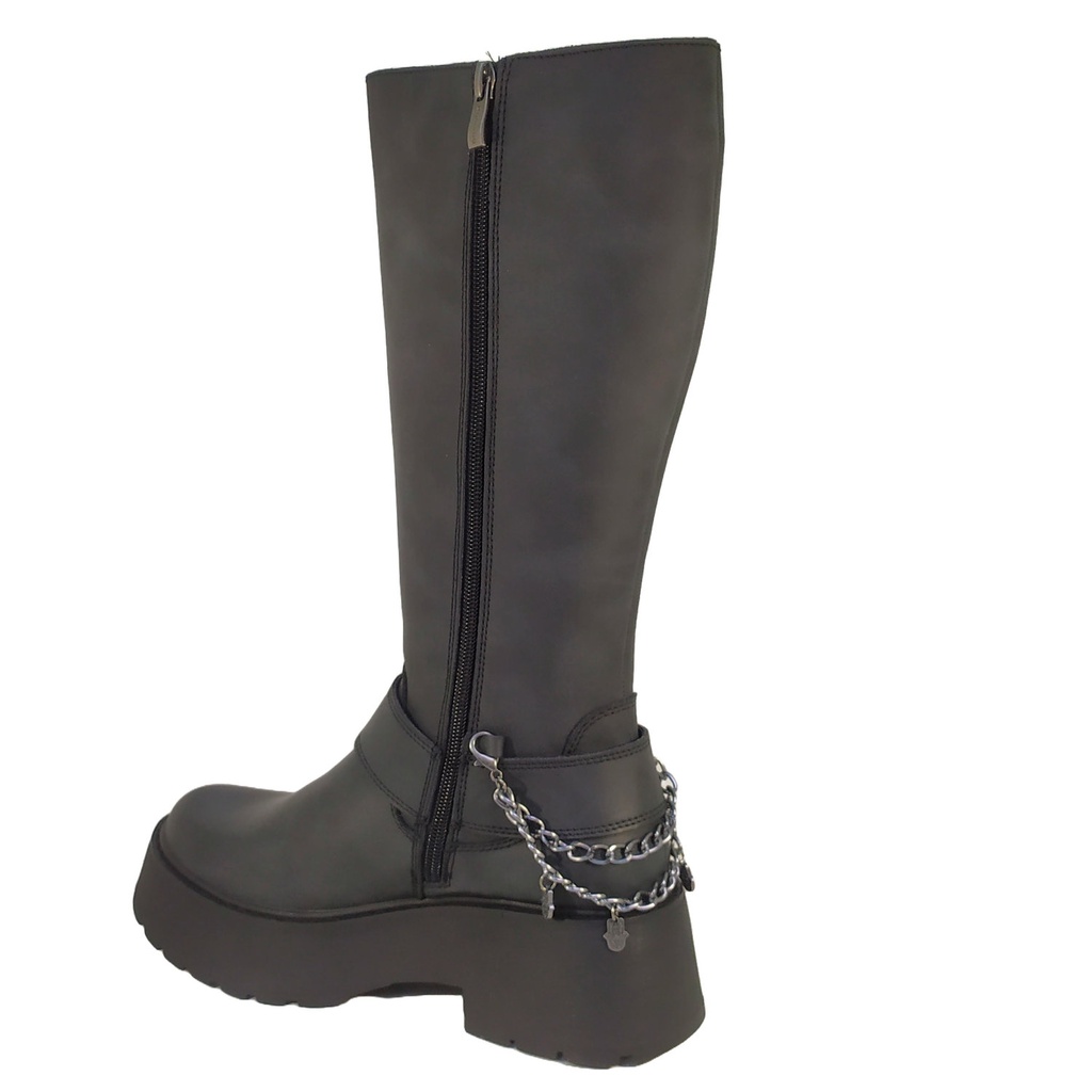 Romano Botas 240656