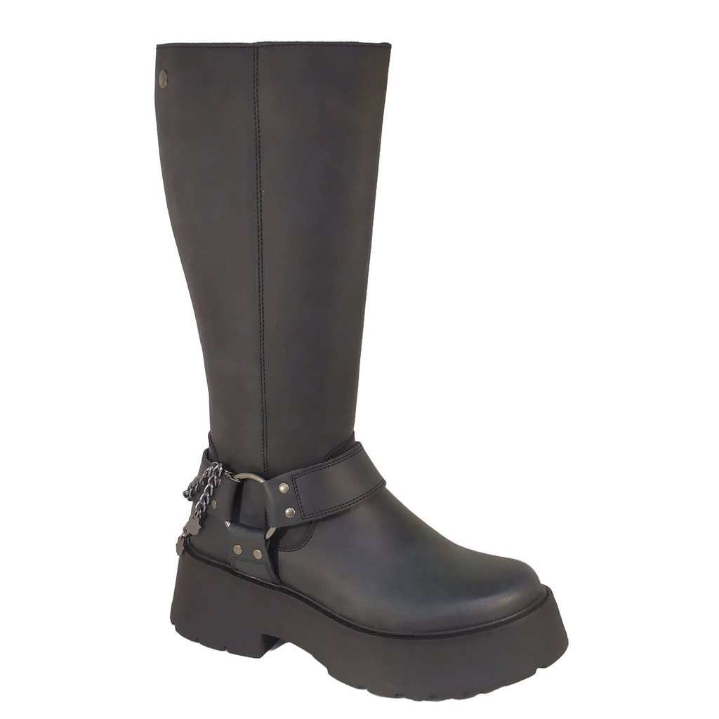 Romano Botas 240656
