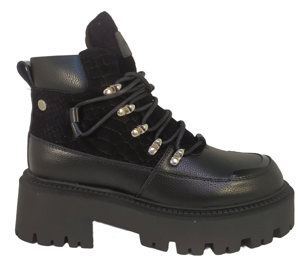 Romano Botines 240636