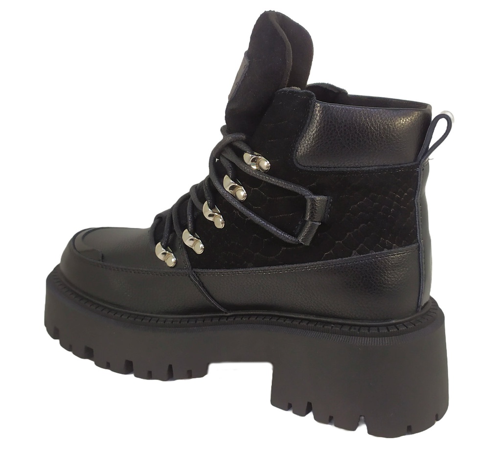 Romano Botines 240636