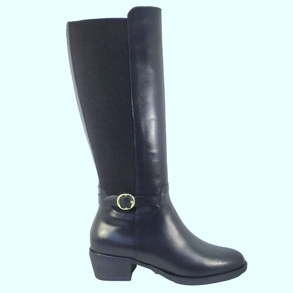 Exs Botas 4462