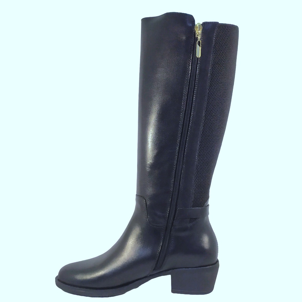 Exs Botas 4462