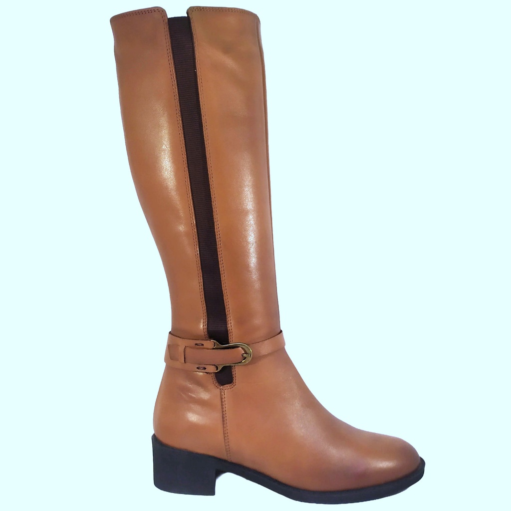 Exs Botas Mg077