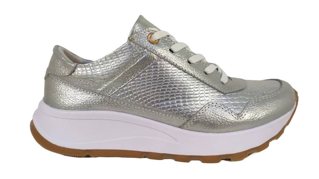 Exs Zapatillas Albp4019