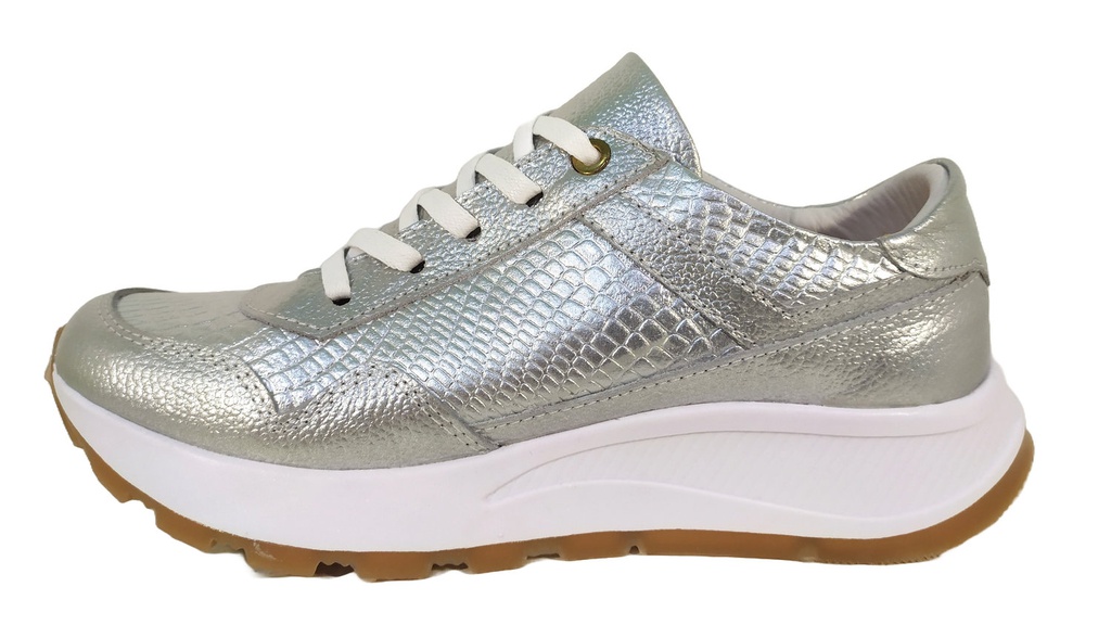 Exs Zapatillas Albp4019