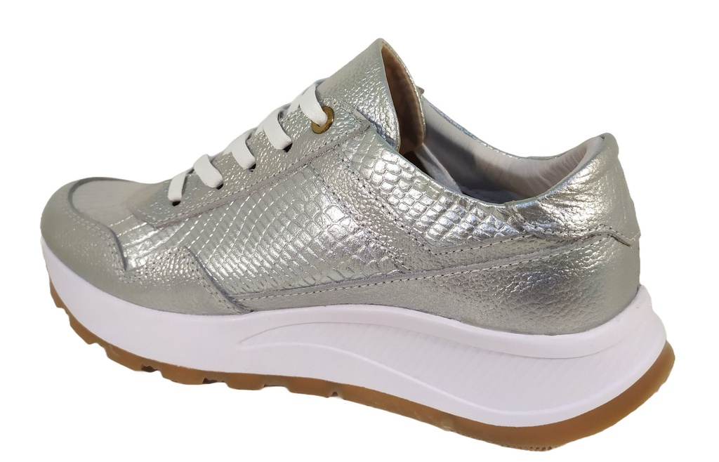 Exs Zapatillas Albp4019