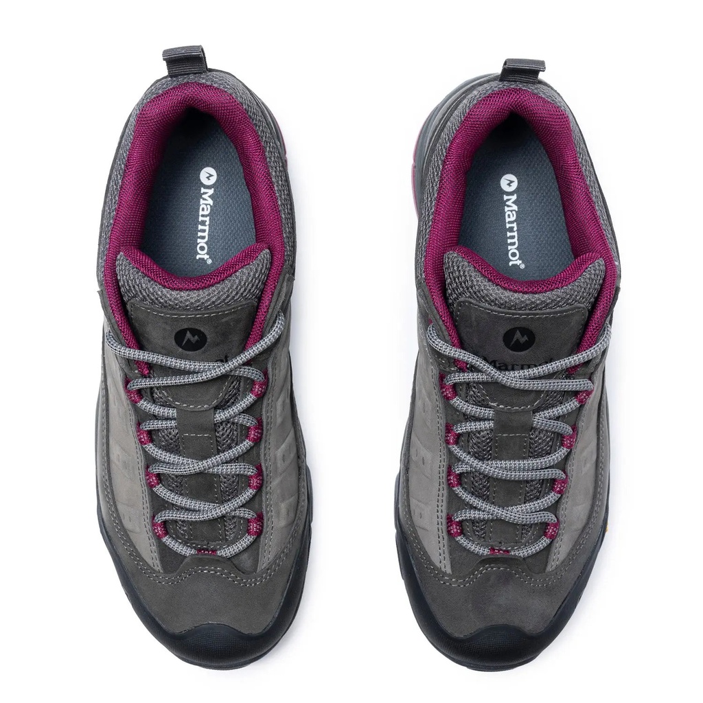 Marmot Zapatillas Women's Westpeak Low Mgy