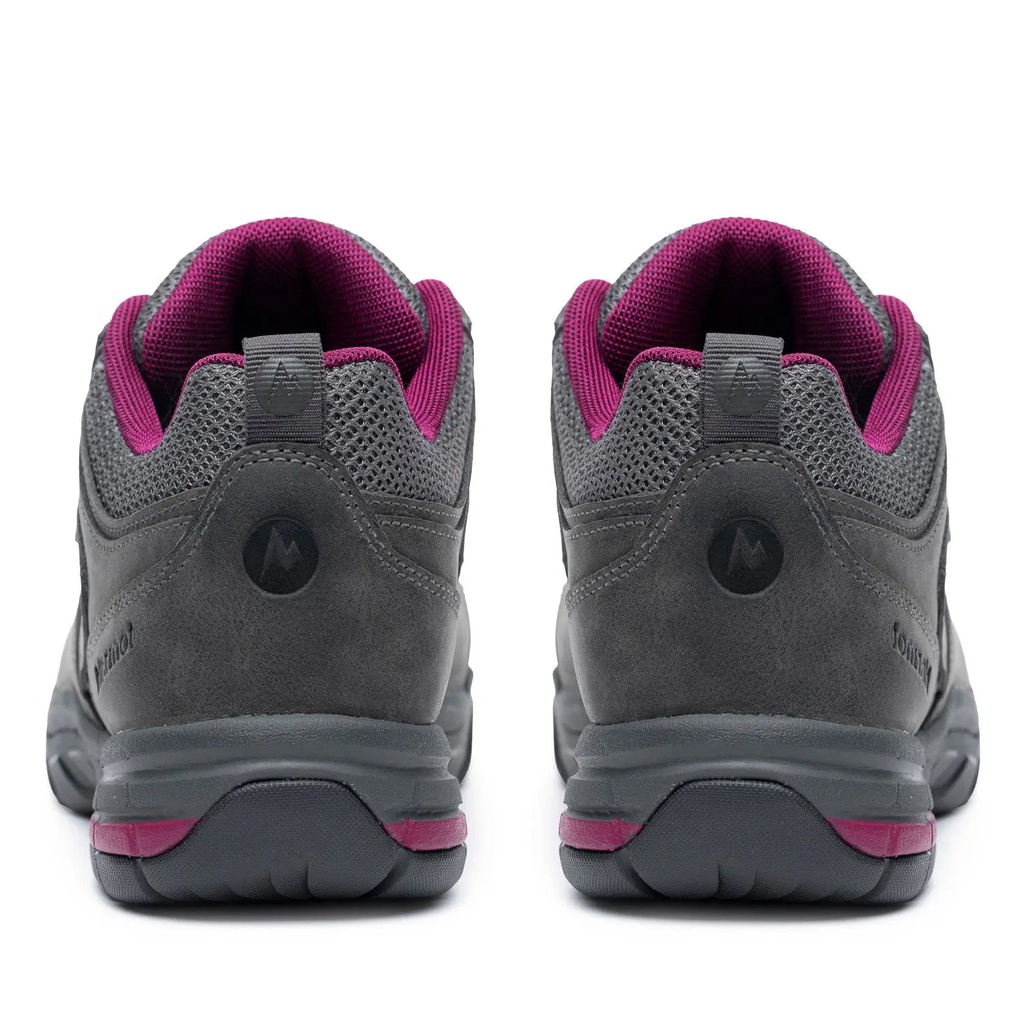 Marmot Zapatillas Women's Westpeak Low Mgy