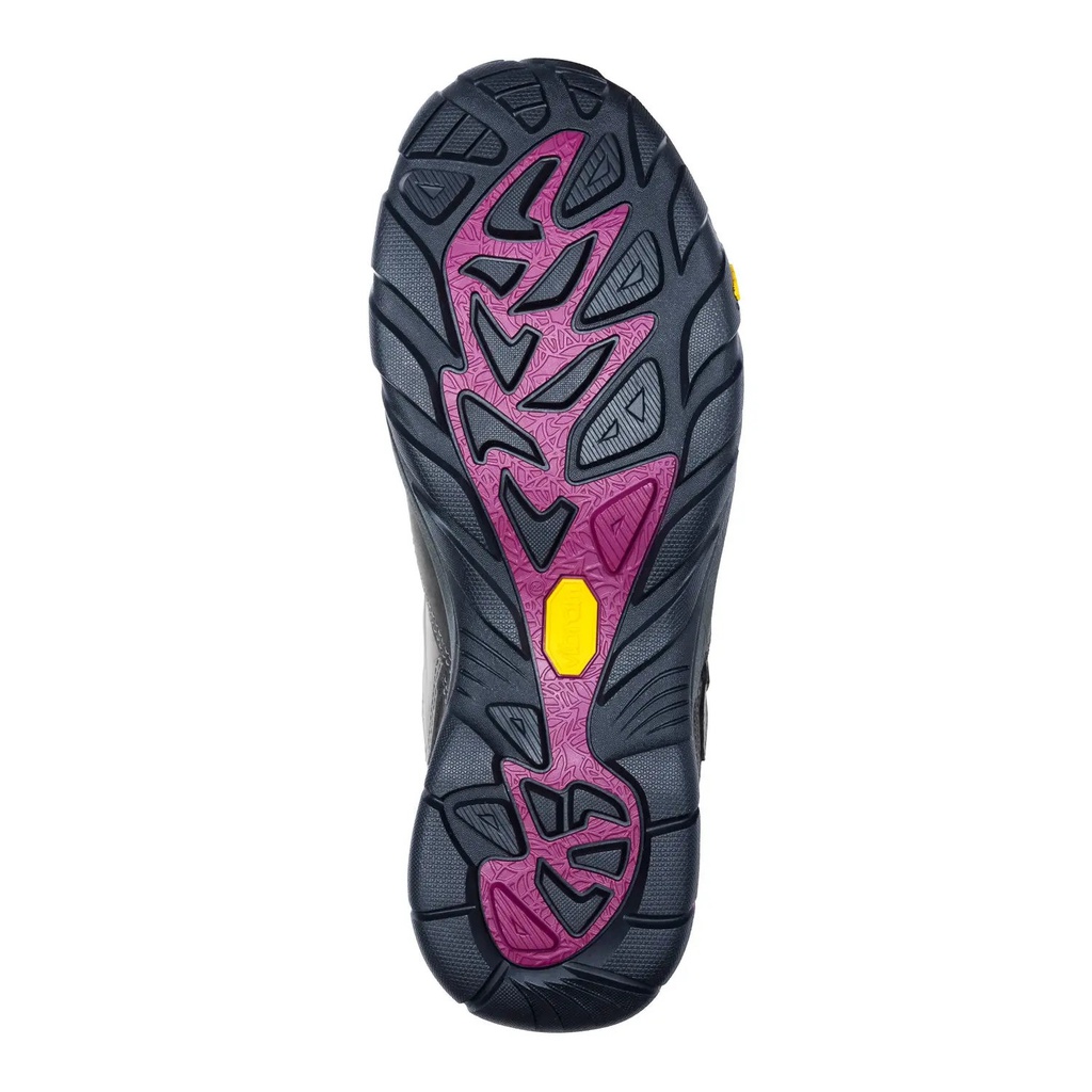 Marmot Zapatillas Women's Westpeak Low Mgy