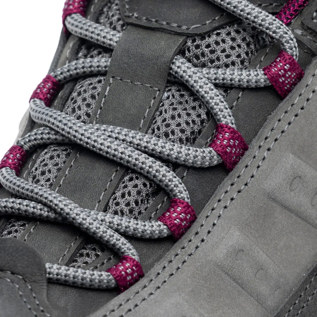 Marmot Zapatillas Women's Westpeak Low Mgy