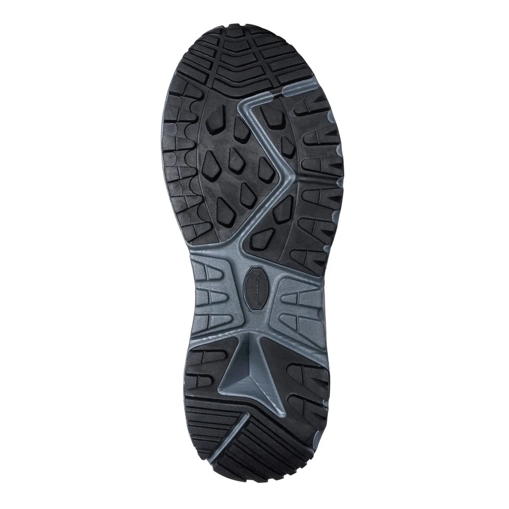 Marmot Zapatillas Marmot Mid Blk