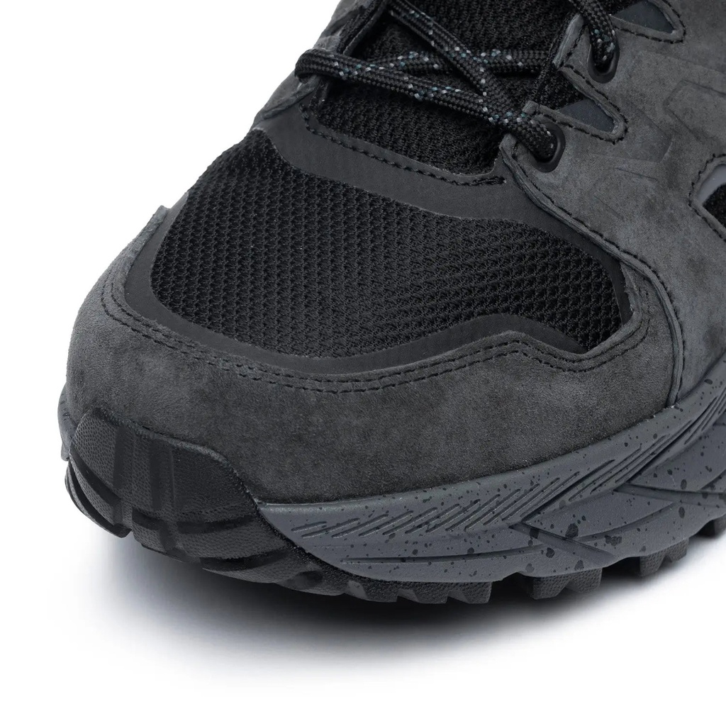 Marmot Zapatillas Marmot Mid Blk