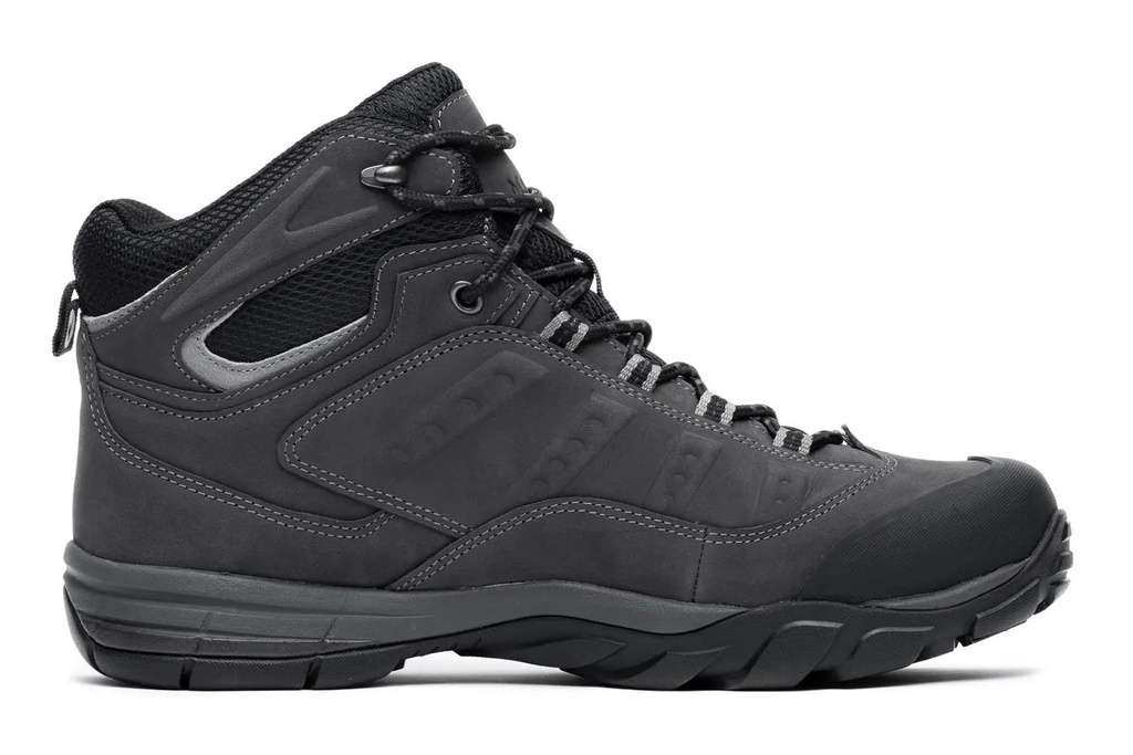 Marmot Zapatillas Men's Westpeak Mid Dgy