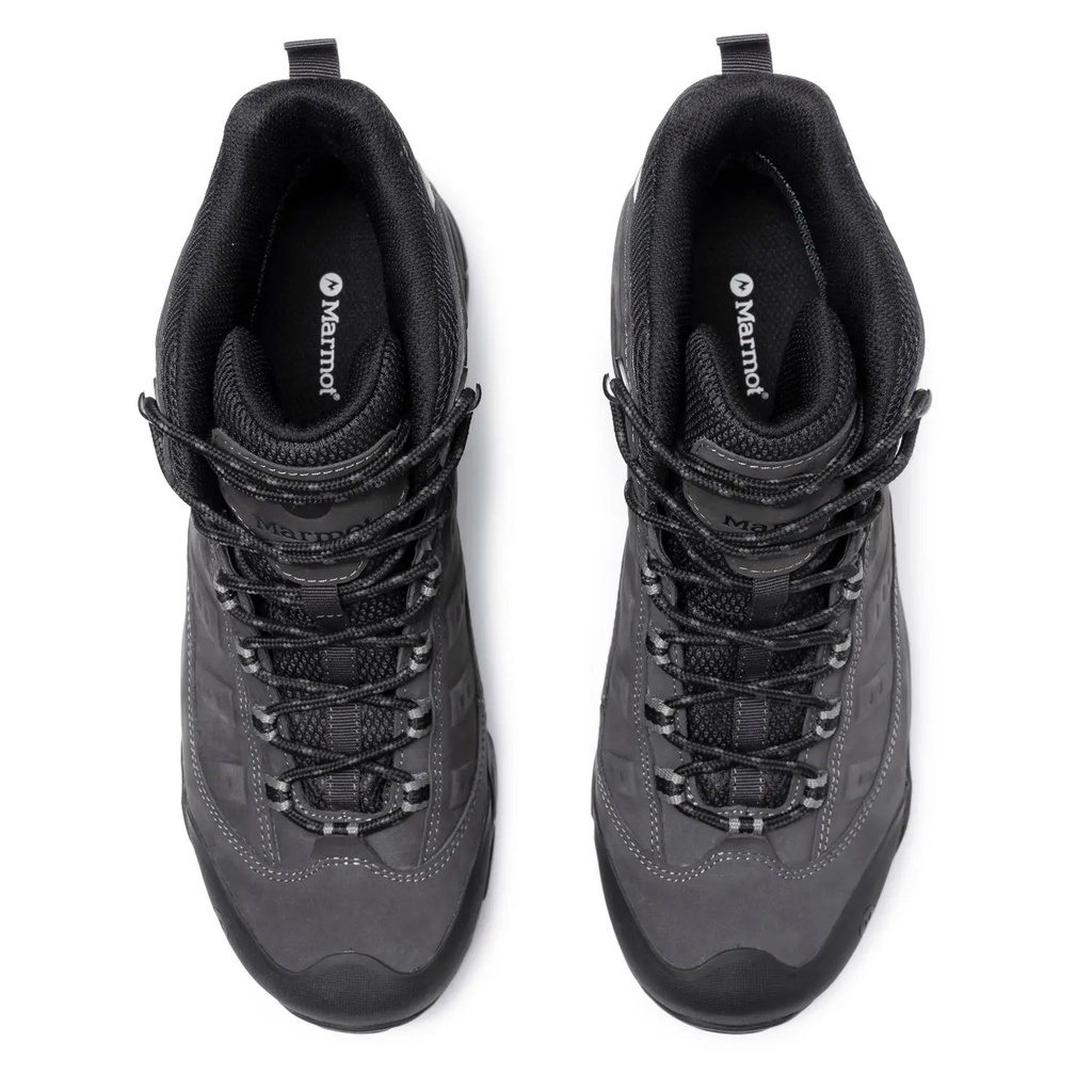 Marmot Zapatillas Men's Westpeak Mid Dgy