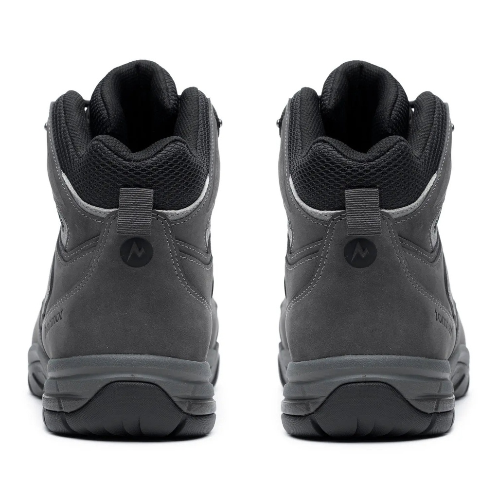 Marmot Zapatillas Men's Westpeak Mid Dgy