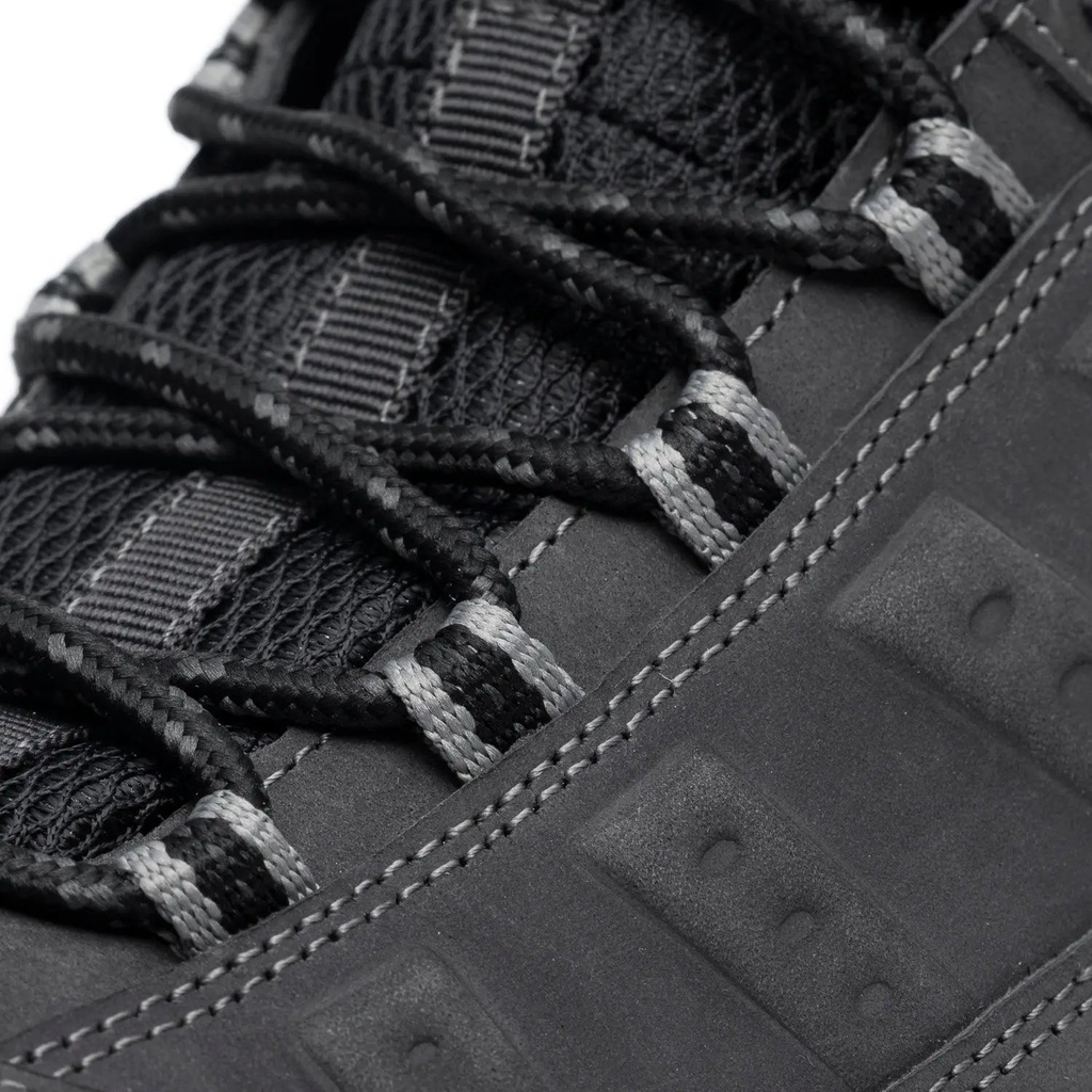 Marmot Zapatillas Men's Westpeak Mid Dgy