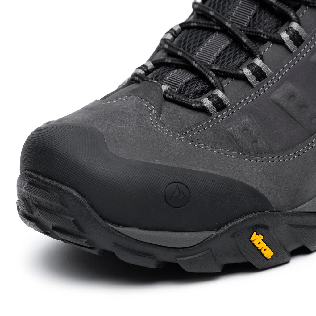 Marmot Zapatillas Men's Westpeak Mid Dgy