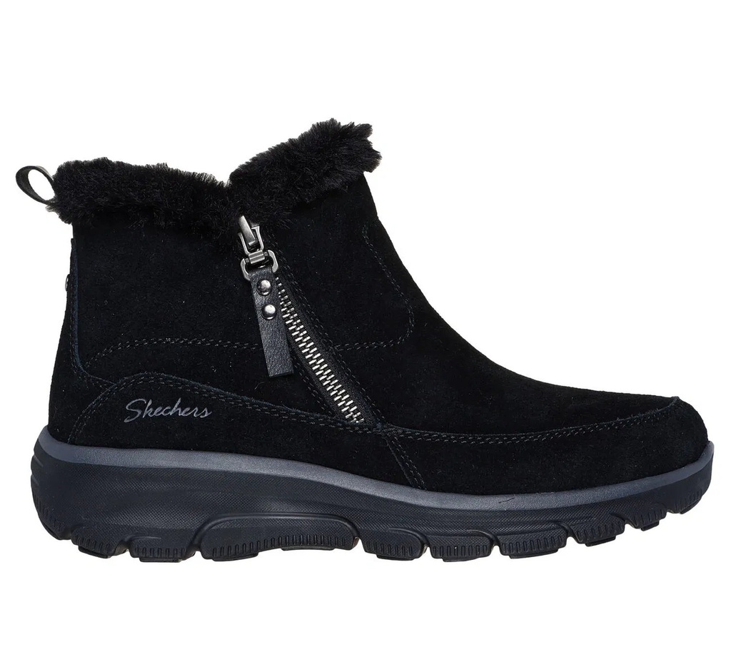 Skechers Botines Cool Zip