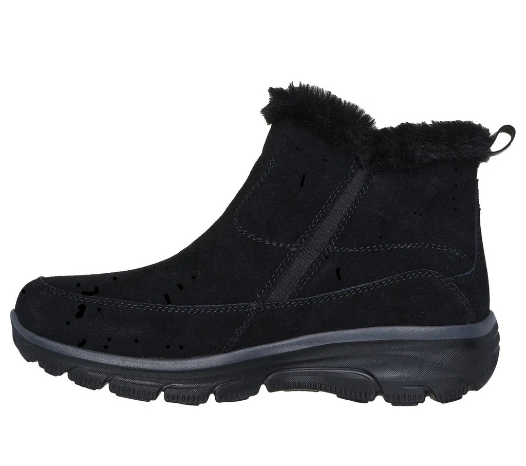 Skechers Botines Cool Zip