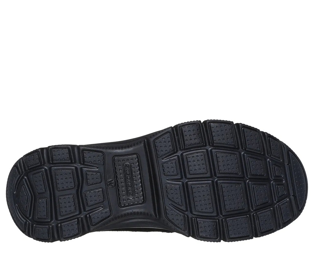 Skechers Botines Cool Zip