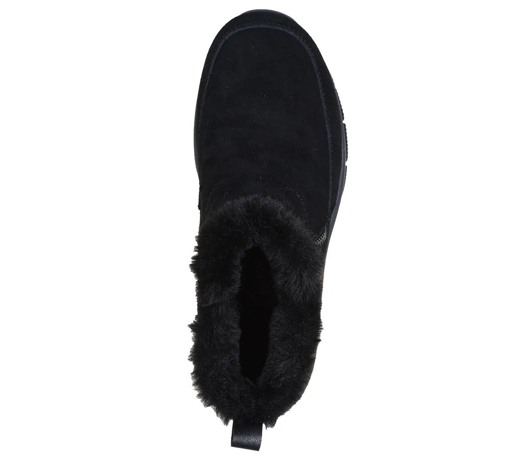 Skechers Botines Cool Zip