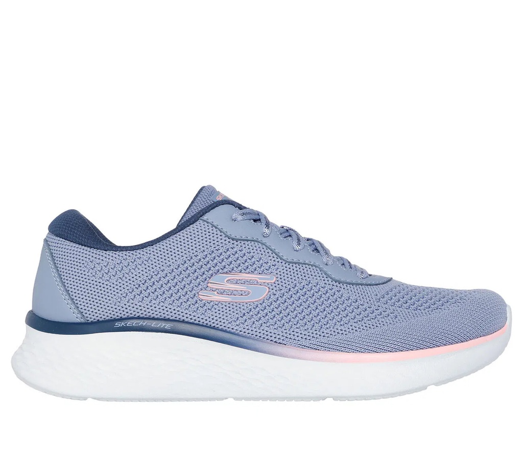 Skechers Zapatillas Warm Glow