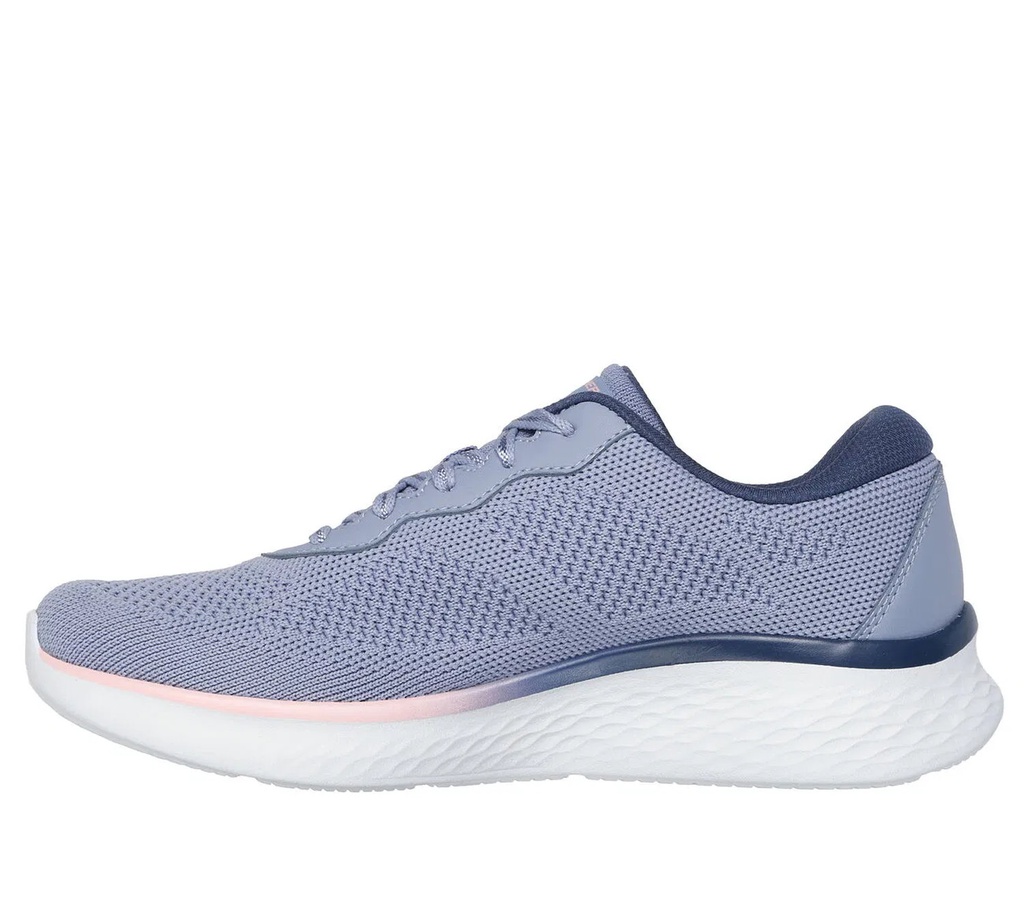 Skechers Zapatillas Warm Glow