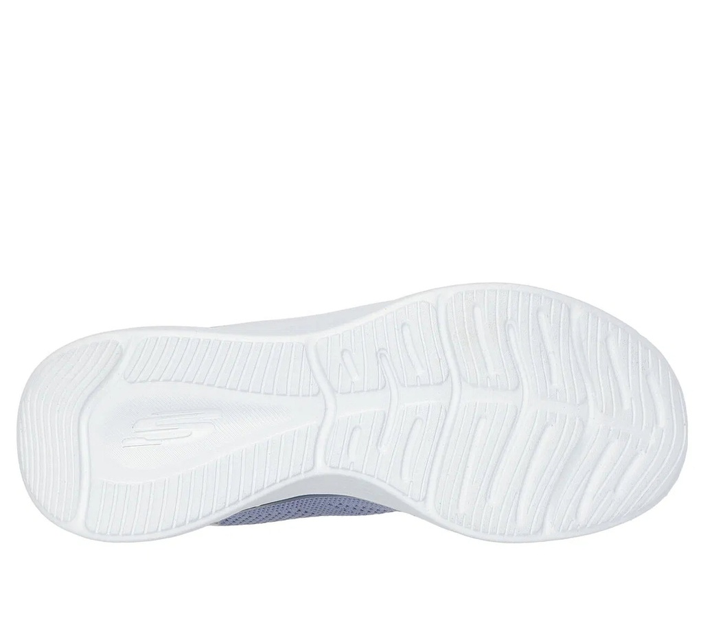 Skechers Zapatillas Warm Glow