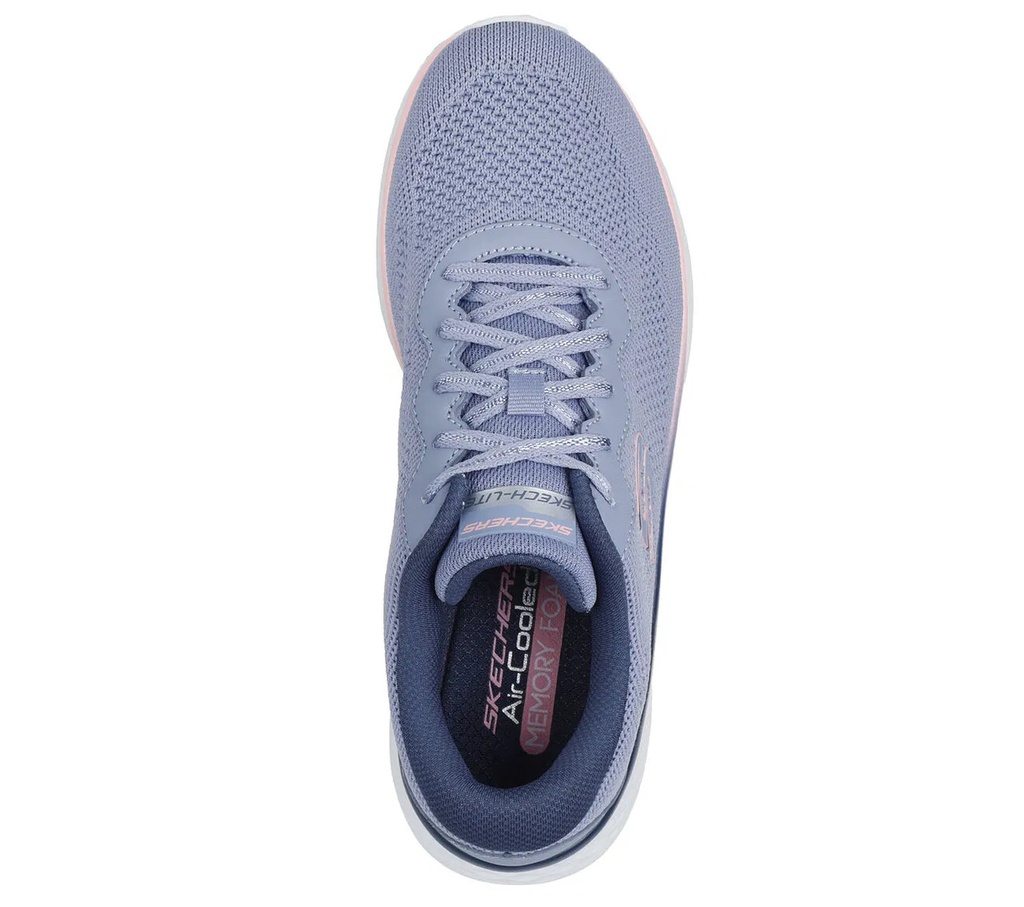 Skechers Zapatillas Warm Glow