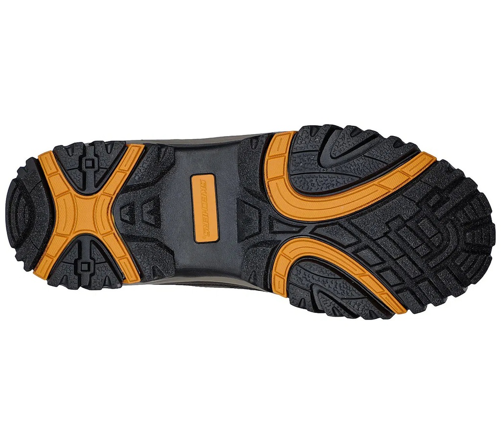 Skechers Zapatillas Daggett