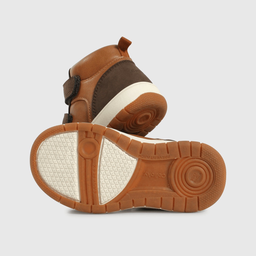 Colloky Botines 441502