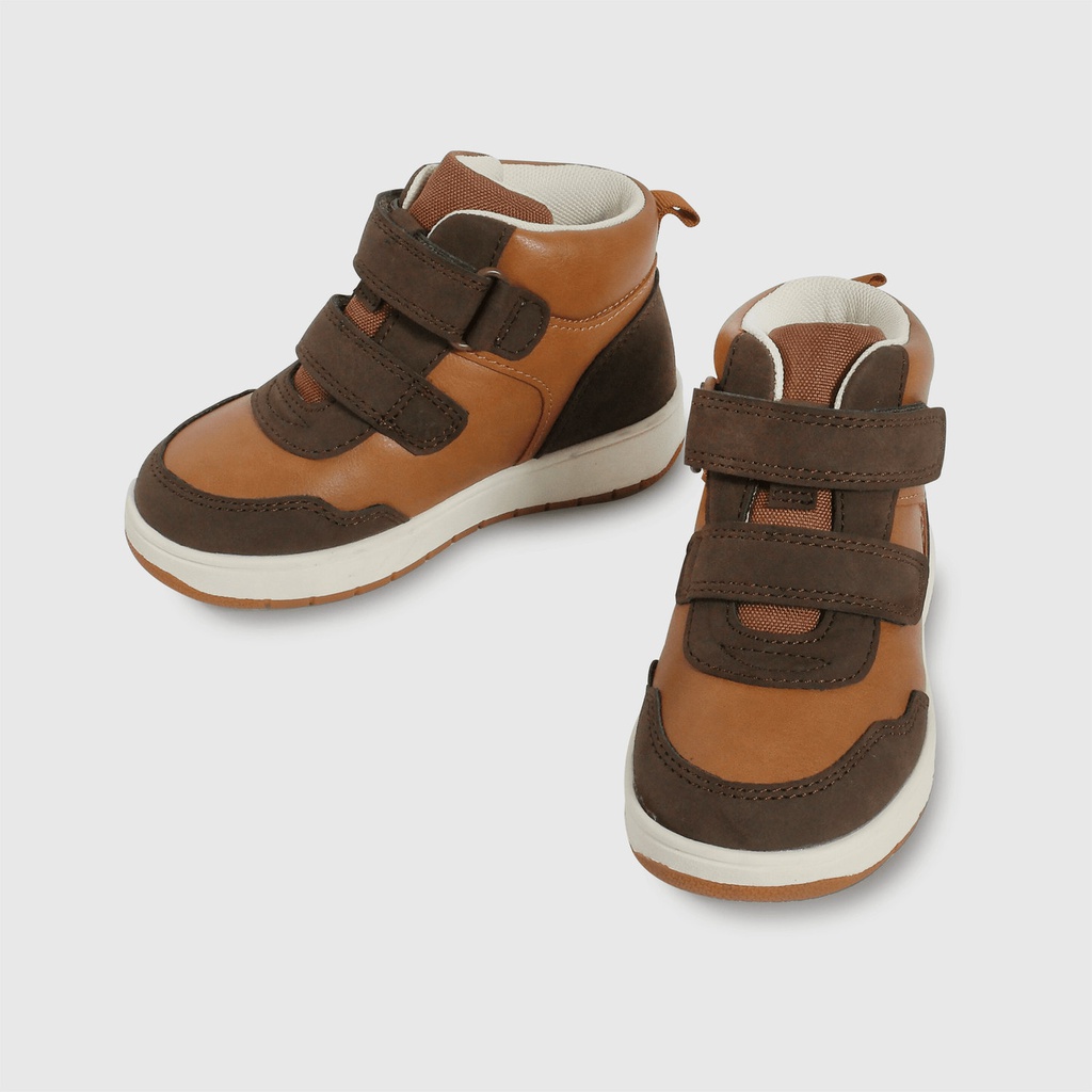 Colloky Botines 441502