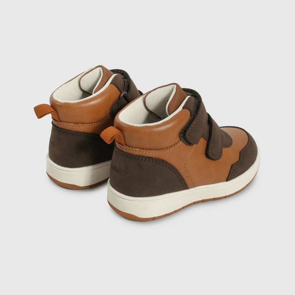 Colloky Botines 441502