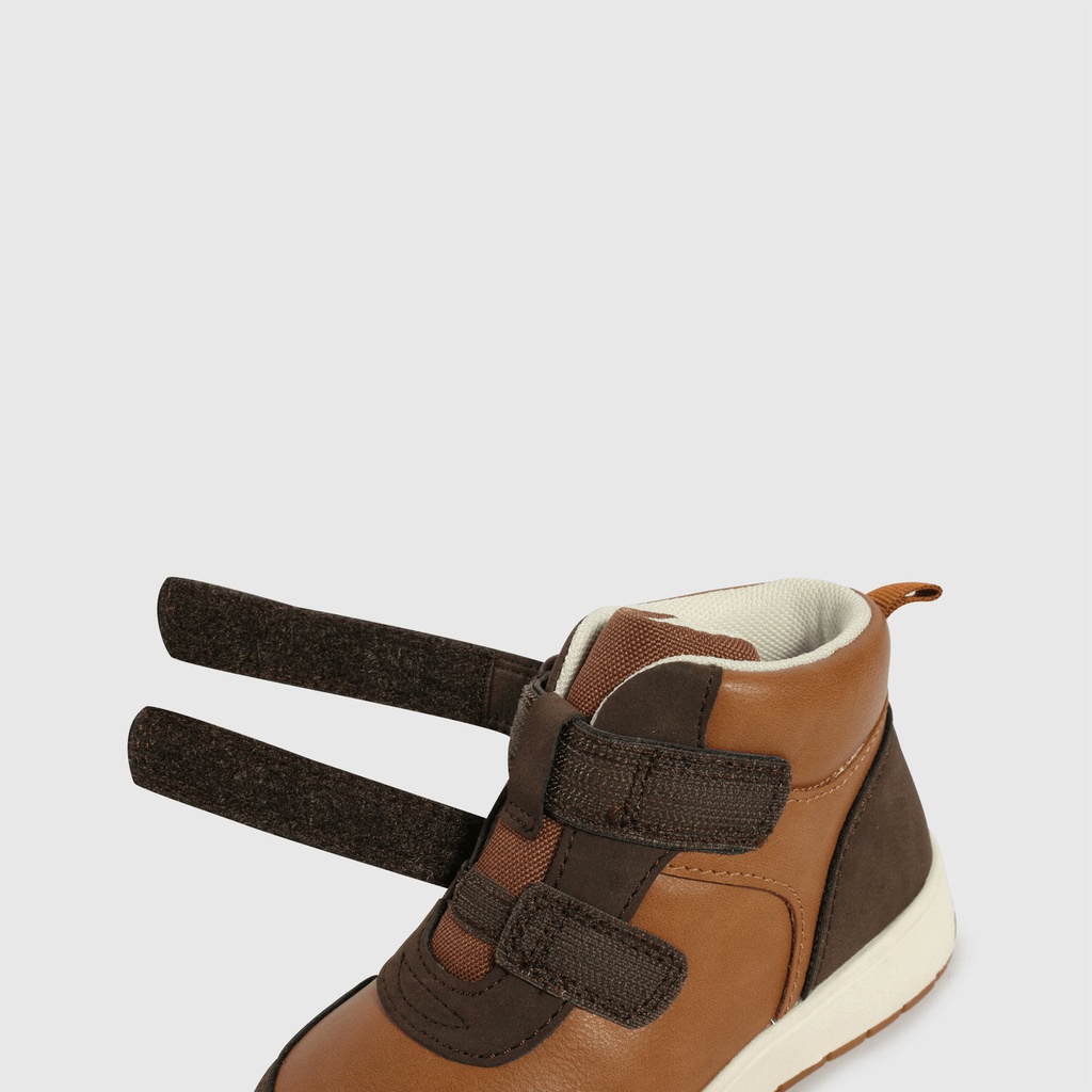 Colloky Botines 441502