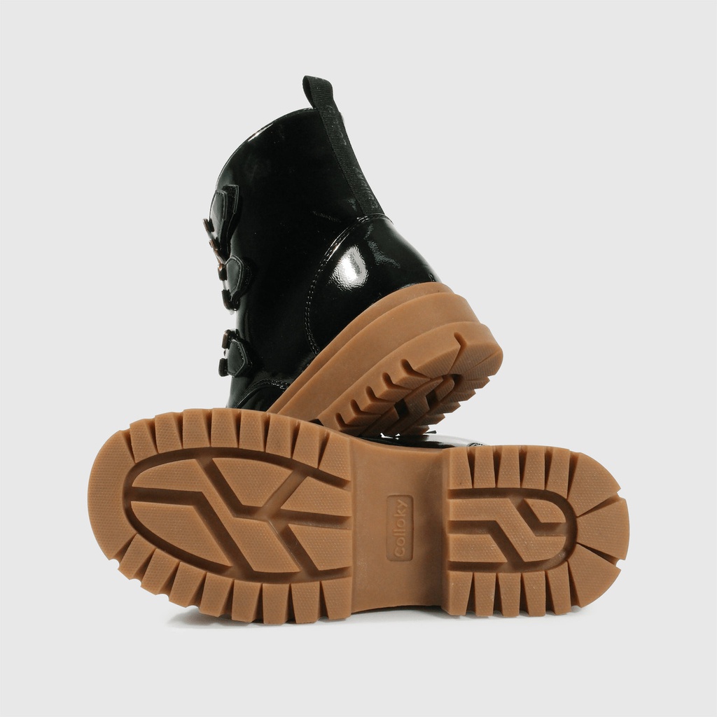 Colloky Botines 540602