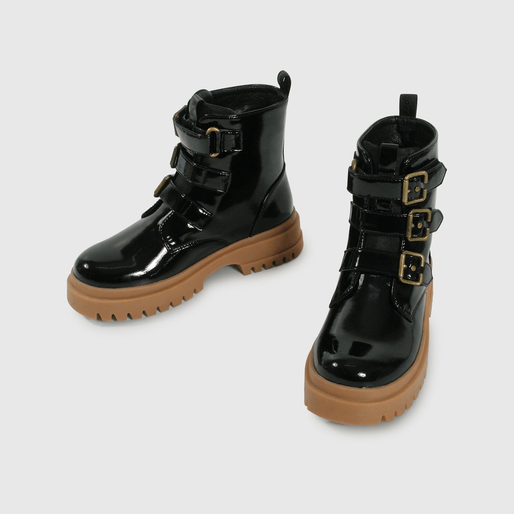 Colloky Botines 540602