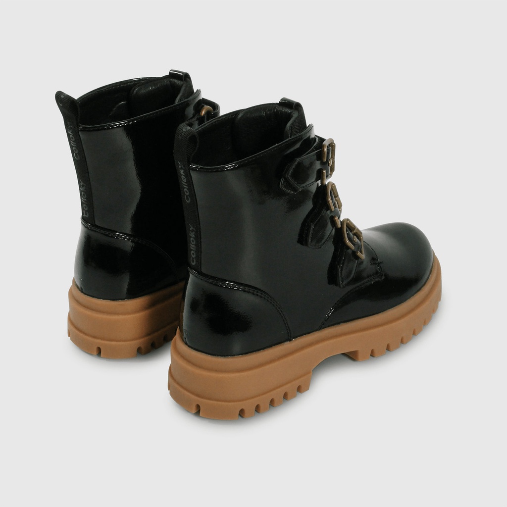 Colloky Botines 540602